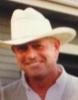 Dave is single in Marshall, WI USA
