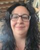 Adriana is single in Reading, PA USA