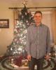 BlueyedBeachBoy is single in Havertown, PA USA