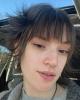 Morgan is single in Hornell, NY USA