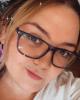 Mads is single in Amity, OR USA