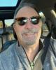 Prince is single in Riverside, CA USA