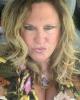 Eileen is single in Sherburne, NY USA