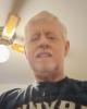 Randy is single in Columbus, IN USA
