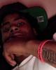 Scotty is single in West Allis, WI USA