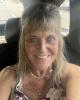 Michelle is single in Sevierville, TN USA