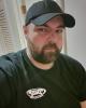 Chris is single in Ellington, CT USA