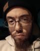 William is single in London, OH USA