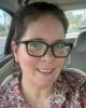 Stephanie is single in Palmdale, CA USA