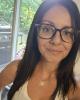 Manon is single in Limbour, QC CAN