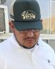 Daddy is single in Porterville, CA USA