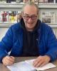 Paul is single in Chillicothe, OH USA