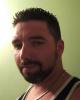 Kris is single in Columbus, ON CAN