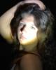 autumn-hailey is single in McKinney, TX USA