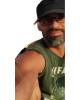 Tim is single in Warminster, PA USA