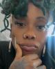 Qween is single in Aldine, TX USA