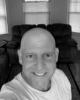 Cary is single in Salem, MA USA