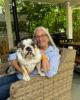 Molly is single in Zuni, VA USA