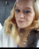 Amber is single in Mentor, OH USA