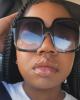 Shay is single in Blue Bell, PA USA