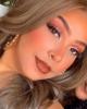 Juju is single in Escondido, CA USA