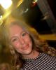 Nora is single in Richmond, VA USA