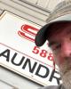 Chuck is single in Contoocook, NH USA