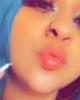 Ada is single in Piedmont, SC USA