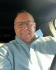 Jeff is single in Coleta, IL USA