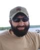 Eric is single in Warren, ME USA