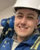 Matt is single in Saint-Augustin-de-Desmaures, QC CAN