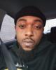 Jesse is single in High Point, NC USA