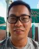 Aaron is single in Fresno, CA USA