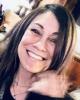 Cynthia is single in Tolland, CT USA