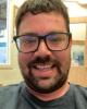 Andre is single in Heatherton, NS CAN