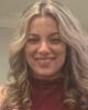 Marly is single in Perth Amboy, NJ USA