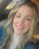 Marly is single in Perth Amboy, NJ USA