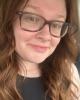 Alyson is single in Little Rock, AR USA