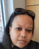 Sam is single in Midlothian, VA USA