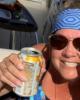 Debbie is single in Prince Albert, SK CAN