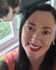 Breella is single in La Mesa, CA USA
