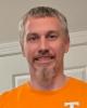 Devin is single in Cleveland, TN USA