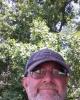 Kevin is single in Elk Grove, CA USA