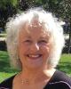 Marilyn is single in Seekonk, MA USA