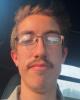 Jack is single in Joplin, MO USA