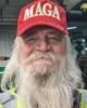Tom is single in Holdrege, NE USA