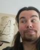 Matthew is single in Norwood, MA USA