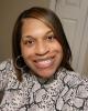 Nicole is single in Centerville, GA USA
