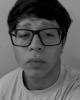 Benjamin is single in Pharr, TX USA