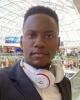 Kwabena is single in Brampton, ON CAN